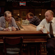 Illustration for article titled Adapt or die (or stay the same) on a great Horace And Pete